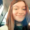 Kelsey Major - @kmajor2020 - TikTok