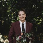 Kelsey Major - Facebook