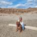 Kelsey Major - Facebook