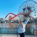 Kelsey Major - @travelmationkelsey - Instagram