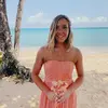 Kelsey Major - @majorlyyy - TikTok