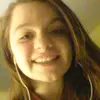 Kelsey Major - @25kjmajor - TikTok