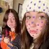 Kelsey Major - @kelsey_major15 - TikTok
