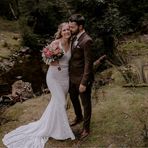 Kelsey Major - Facebook