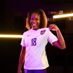 Kelsey Major - @kelseymajor8 - Instagram
