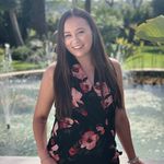 Kelsey Major-Smyth - @kelseymajor - Instagram