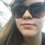 Kelsey - @theatre_major_kelsey - Instagram