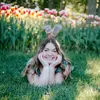 kelseymajor17 - @kelseymajor17 - TikTok