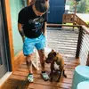 kelsey.major - @kelsey.major - TikTok