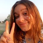 Kelsey.Major!💘 - @kelsey.major07_fanpage - Instagram