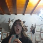 Kelsey - @_kelsey_marshall_ - Instagram