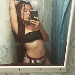 KELSEY - @_kelsey_marshta0.x - Instagram