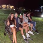 KELSEY - @kelsey.marsh_vx.9z - Instagram