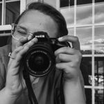 Kelsey - @kelsey_marshall_artography - Instagram