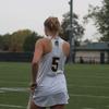 Kelsey - @kelseymarsh24 - TikTok