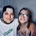 Kelsey Marsh - Facebook