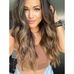 Kelsey Marsh - Facebook