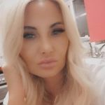 Kelsey Marsh - @kelseymarsh2 - Instagram