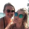 Kelsey Marsh - @kels.a.les - TikTok