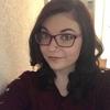 Kelsey Marsh - @rin_xxx - TikTok