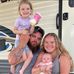 Kelsey Marsh - Facebook