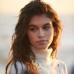 Kelsey Marsh - @kelseymmarsh - Instagram