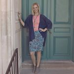 Kelsey Marsh - @lularoe_kelseymarsh - Instagram