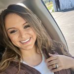 Kelsey Marsh - @kelseylmarsh_ - Instagram