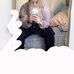 Kelsey Marsh - Facebook