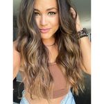 Kelsey Marsh - @kelseymarsh21 - Instagram