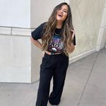 Kelsey Marsh | Dallas, Tx - @styled_bykelsey - Instagram