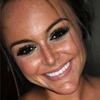 Kelsey Marsh - @kelsey_marsh1 - TikTok