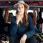 kelsey marshall - @kelseymarshall.xyz - Instagram