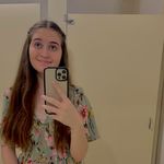 Kelsey Marshall <3 - @kelsey._.marshall - Instagram