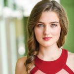 Kelsey Marshall - @kelsey_marshall01 - Instagram
