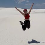 Kelsey Marshall - @kelsey_marsh - Instagram