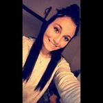 Kelsey Marshall - @kelsey.marshall.100 - Instagram