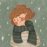 Kelsey Marshalsey - @kelseymarshalseyart - Instagram