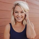 kelseymarsh13 - @kelsey_marsh13 - Instagram