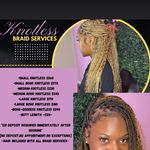 👑Radiant Roots👑 - @_kelseymarsh - Instagram