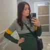 Kelsey Mathiesen - @kelsey.mathiesen - TikTok