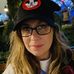 Kelsey Mathisen - Facebook