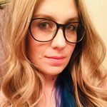Kelsey Mathisen - @kelseymathisen - Instagram