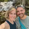 Kelsey Mathison82 - @kelseymathison - TikTok