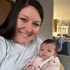 Kelsey Mattison - @kelseymattison - TikTok
