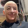 kelsey.mathesonn - @kelseyyyyeshhh - TikTok