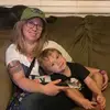 kelseymathisen116 - @kelseymathisen116 - TikTok