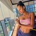 Kelsi Mathisen - Facebook