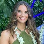 Kelsey Maxey - @kmmaxey_ - Instagram