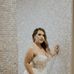 Kelsey Maxey - Facebook